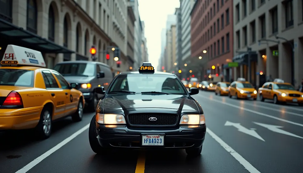 Exploring Taxi Options from Jerusalem to Tel Aviv with Almaxpress