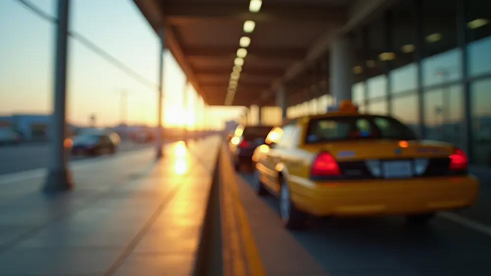 Early or Late Flight from Ben Gurion: When to Leave (2026)