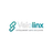 VeloLinx שירותי קידום אורגני SEO ובניית קישורים
