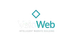 VeloWeb בניית אתרים מתקדמים ופיתוח מורכב