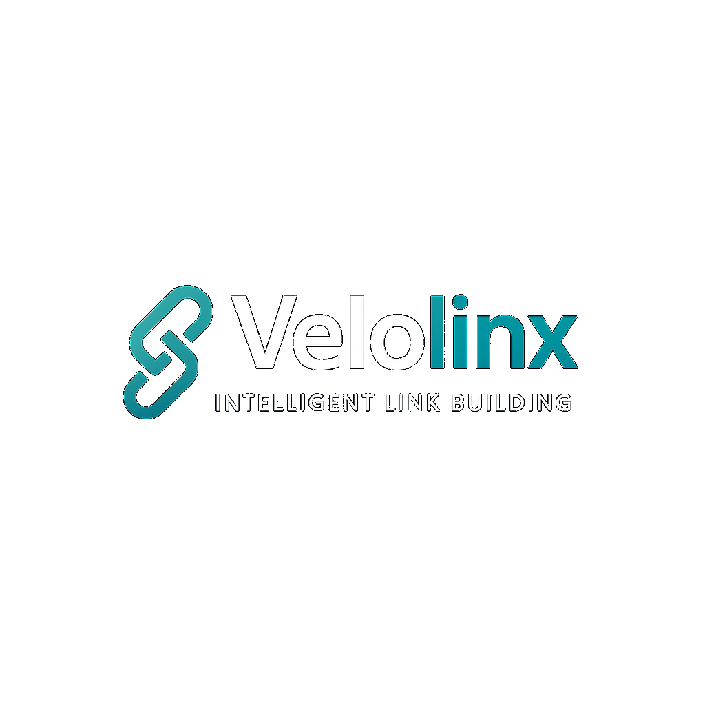 VeloLinx שירותי קידום אורגני SEO ובניית קישורים
