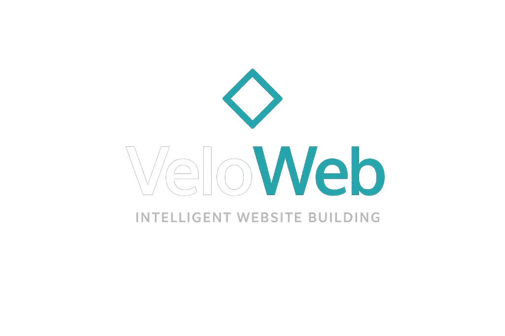VeloWeb בניית אתרים מתקדמים ופיתוח מורכב